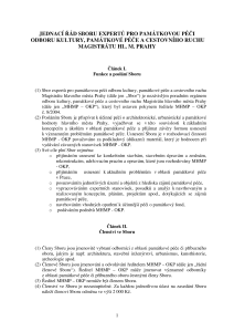 jednaci_rad_sboru_expertu_platny_od_7_10