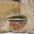 1021155_kostel_vsech_svatych_ohradni_zed3_jpg