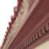 1019366_grant_c_128_prejzy_detail1_jpg