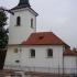 1017143_kostel_sv_martina_zalanskeho_celkovy