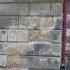 1015761_vsehrdova_10_fasada_detail_jpg