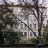 1018206_grant_033_fasada_celkovy_pohled_jpg