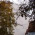 1018226_grant_033_fasada_detail2_jpg