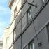 1018376_grant_043_fasada_okna_jpg