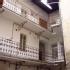 1015937_anenska_13_celkovy_pohled_jpg