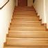 1018426_grant_048_schody_jpg