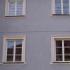 1017736_grant_005_celni_fasada_detail2_jpg