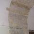 1016005_dlouha_29_omitky2_jpg