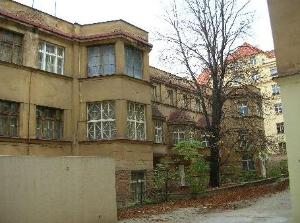 na_maninach_cp1525_g128_3_jpg