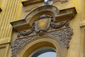polska_26_031_jpg