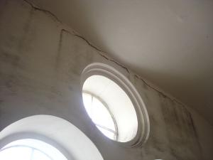 foto2_jpg