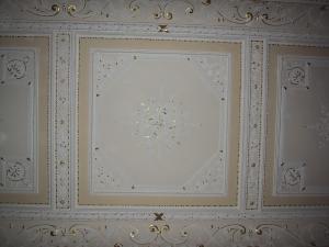 vaclavske_nam_19_po_036_jpg