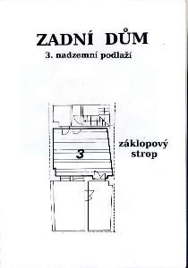 zaklopovy_strop_nakres_jpg