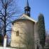 1024756_celkovy_pohled_na_kostel_jpg