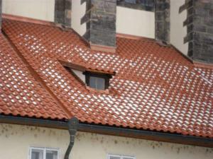 celukovy_pohled_na_strechy_detail_1_po