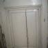 1027468_vnitrni_balk_dvere_2patro_detail_1_jpg