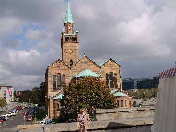 berlin_st_matthauskirche_18_jpg