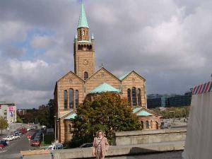 berlin_st_matthauskirche_18_jpg