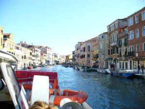 benatky_listopad_2008_60_jpg