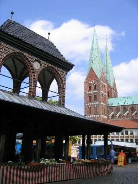 lubeck_2007_003_jpg