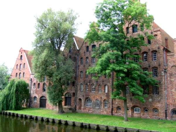 lubeck_2007_030_jpg