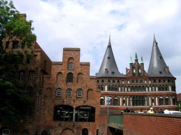 lubeck_2007_034_jpg