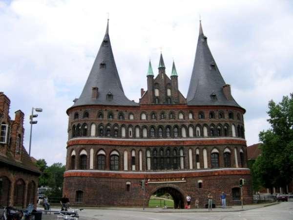 lubeck_2007_036_jpg