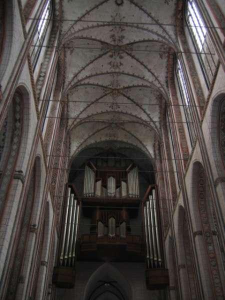 lubeck_2007_054_jpg