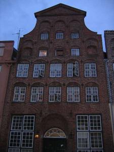 lubeck_2007_103_jpg