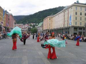 bergen2008_27_jpg