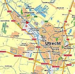 utrecht_city_map_jpg