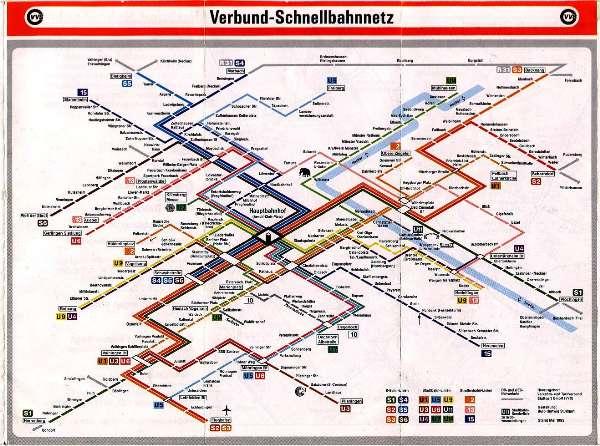 stuttgart_metro_map_jpg