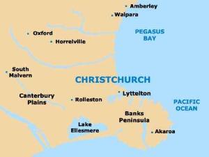 christchurch_map_jpg