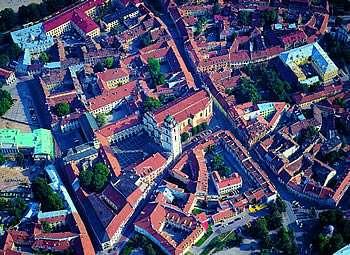 aerial_vilnius_jpg