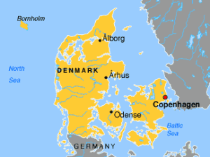 map_denmark_gif