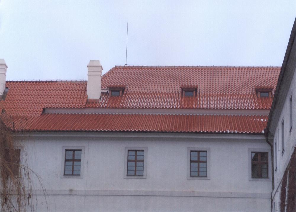 strahov_po