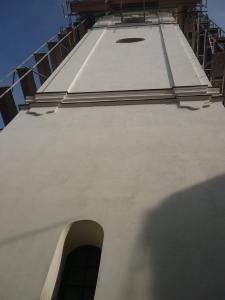 kostel_sv_Michala_po_03