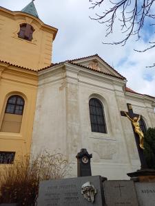 kostel sv. Matěje_po_02