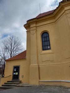 kostel sv. Matěje_po_06