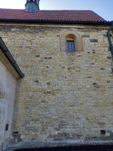 kostel Dolní Chabry_po_09