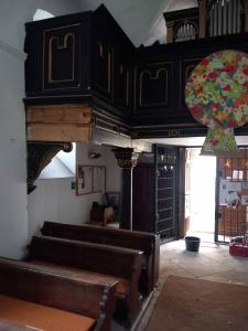 kostel Dolní Počernice_po_06
