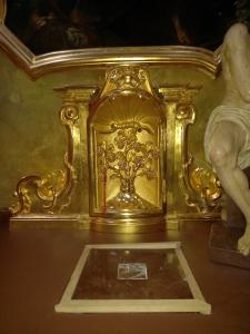 oltář sv. Šebestiána_po_06