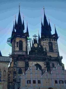 g014C_kostel Matky Boží