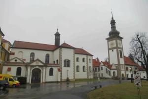 kostel sv. Jakuba_Zbraslav_05