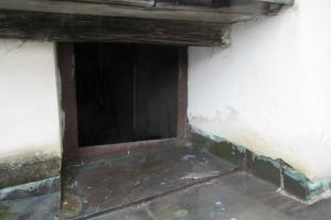 kostel sv. Jakuba_Zbraslav_06