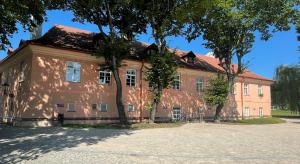 u_luzickeho_seminare_42_pred_07