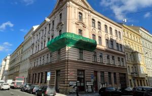 malatova_pred_06