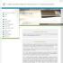 1030324_umeleckohistoricka_spolecnost_v_ceskych