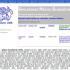 1030334_spolecnost_pratel_starozitnosti_jpg