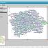 1030544_cenova_mapa_jpg_1